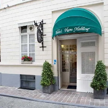 Du Theatre Hotel
