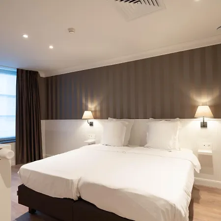 Du Theatre Hotel